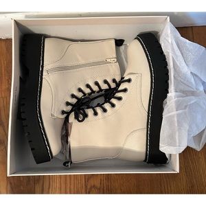 Sincerly Jules Boots